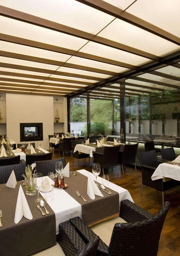 Fischer Hotel Marchtrenk