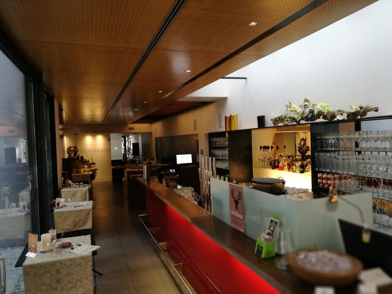 Fischer Hotel