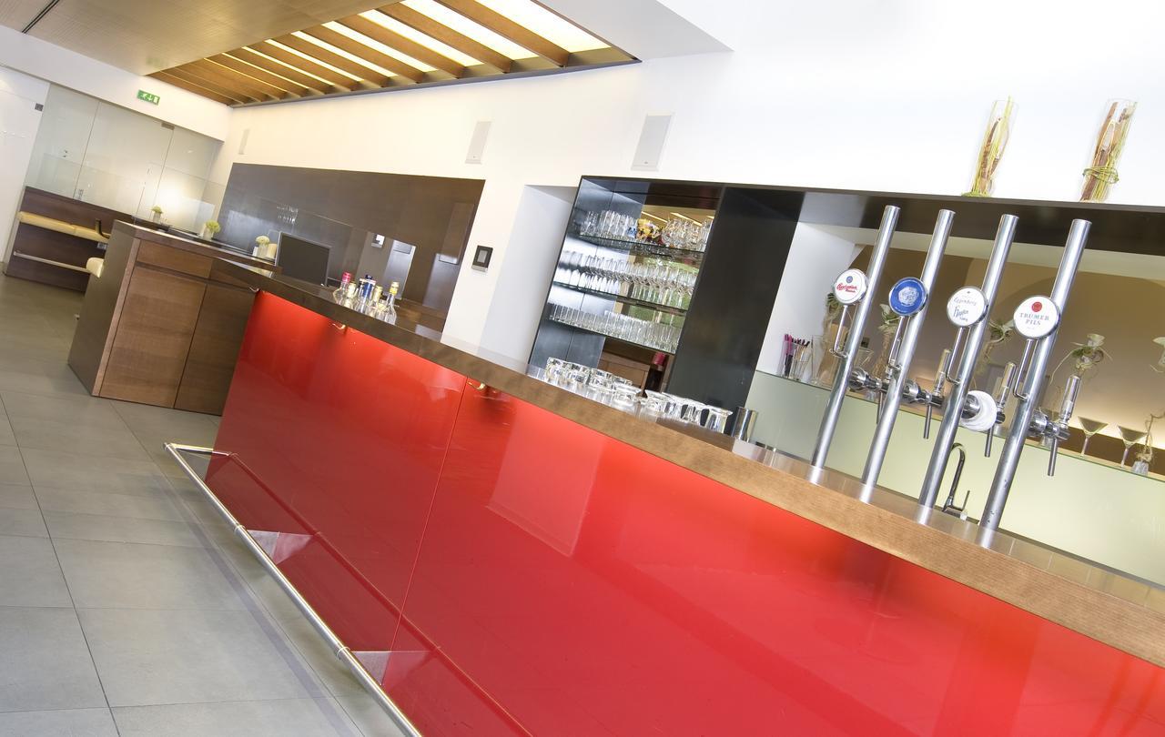 Hotel Fischer 4*