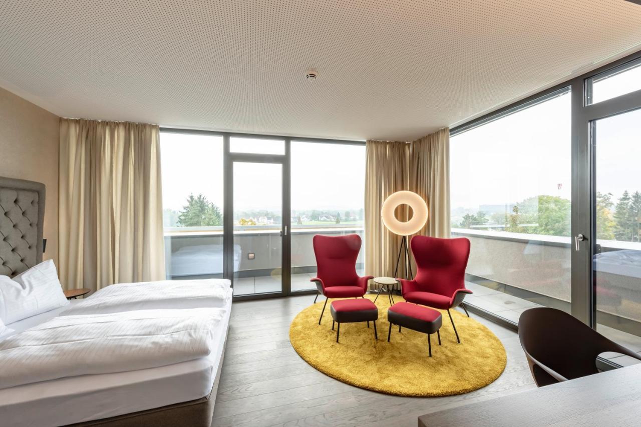 Fischer Hotel
