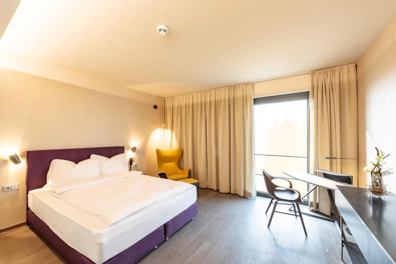 Fischer Hotel